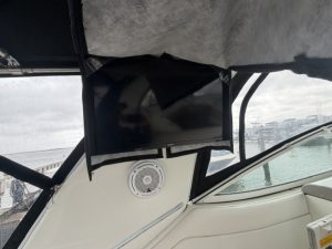 cockpit, Cruisers, trawler for sale