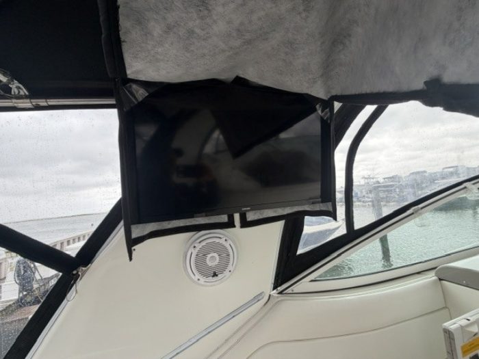 cockpit, Cruisers, trawler for sale