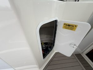 mechanical, Cruisers, trawler for sale