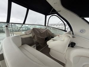 helm, Cruisers, trawler for sale