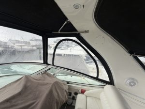 helm, Cruisers, trawler for sale