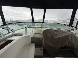 helm, Cruisers, trawler for sale