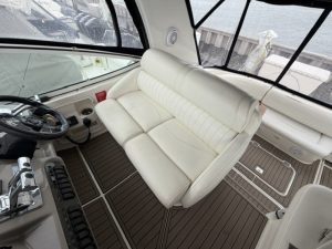 helm, Cruisers, trawler for sale