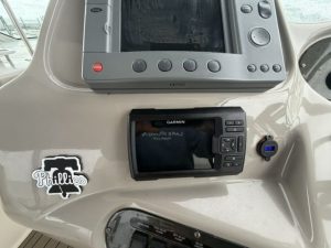 helm, Cruisers, trawler for sale