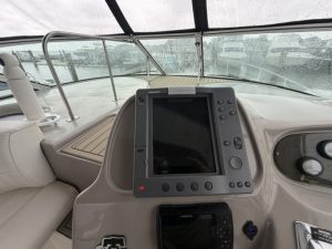 helm, Cruisers, trawler for sale