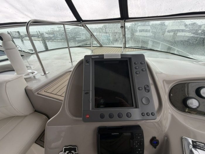 helm, Cruisers, trawler for sale
