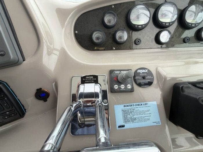 helm, Cruisers, trawler for sale