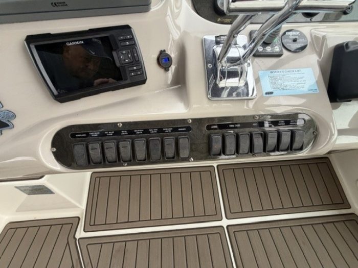 helm, Cruisers, trawler for sale