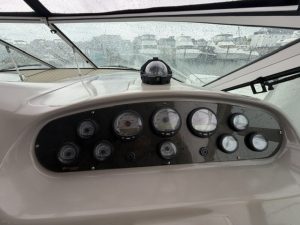 helm, Cruisers, trawler for sale