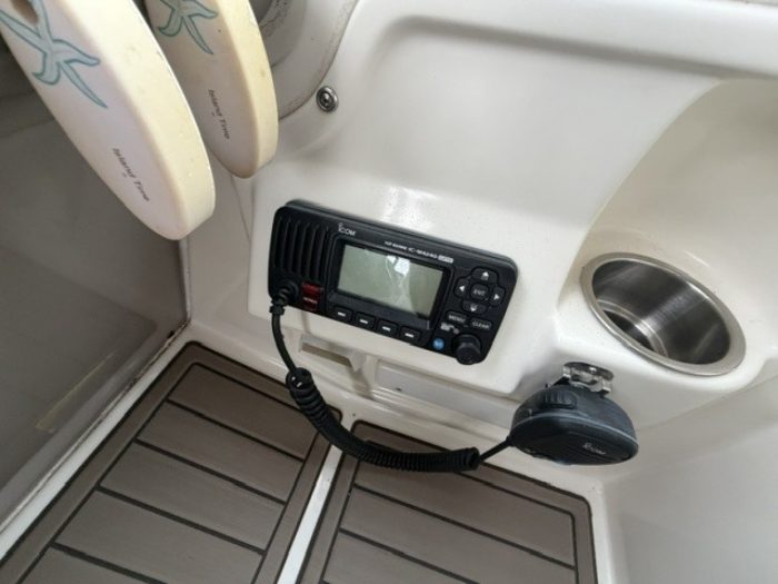helm, Cruisers, trawler for sale