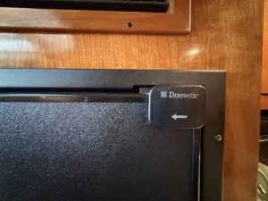 interior, Cruisers, trawler for sale