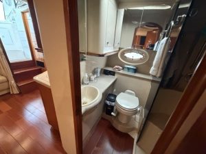 bath, Cruisers, trawler for sale