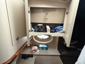 bath, Cruisers, trawler for sale