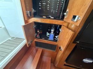 mechanical, Cruisers, trawler for sale