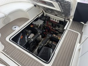 mechanical, Cruisers, trawler for sale
