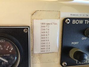 electrical, Camano 31 Troll, trawler for sale