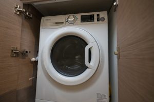 interior, FP 45 Elba, catamaran for sale