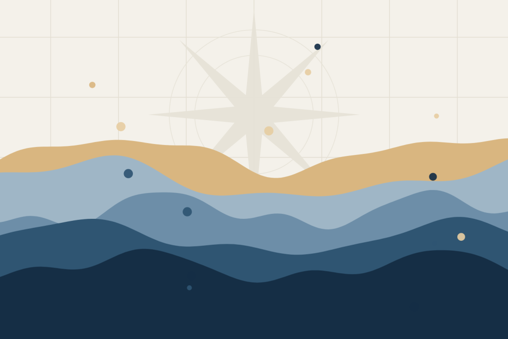 Trawler Market Report — Q3 2026
