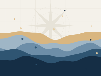 Trawler Market Report — Q3 2026
