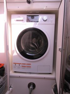 mechanical, African Cats 420 Powercat, power catamaran for sale
